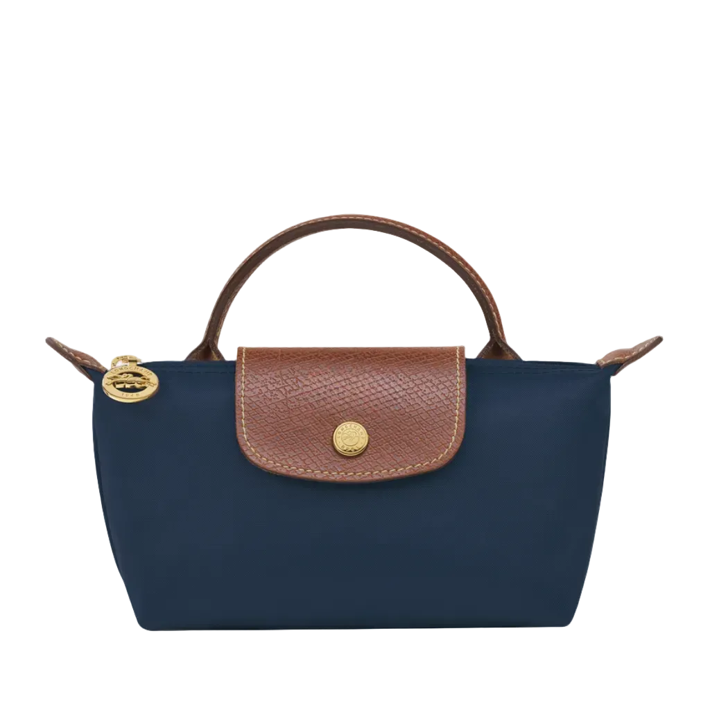 Le Pillage Tote Bag