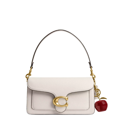 Apple Charm