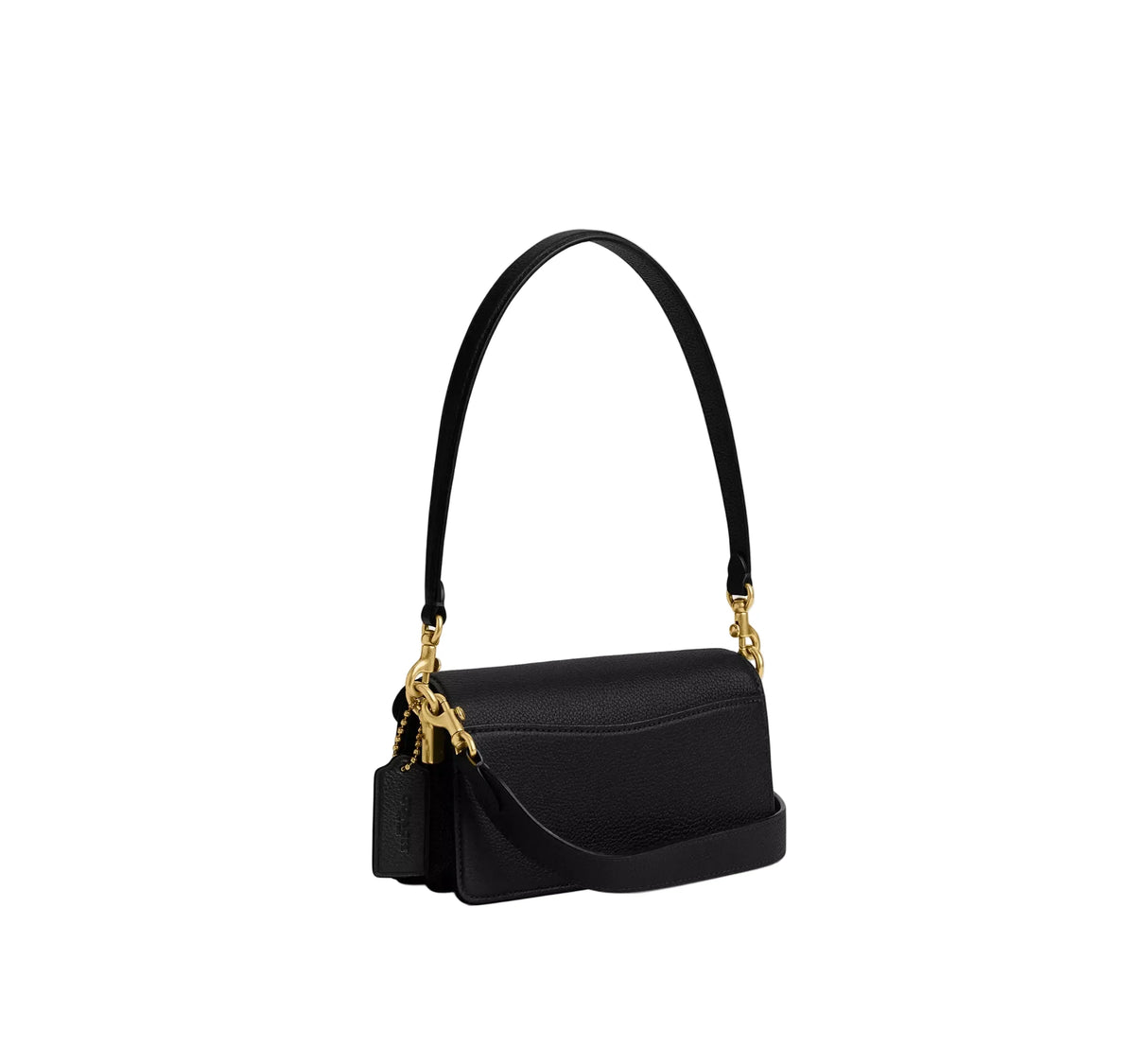 Tabby Shoulder Bag