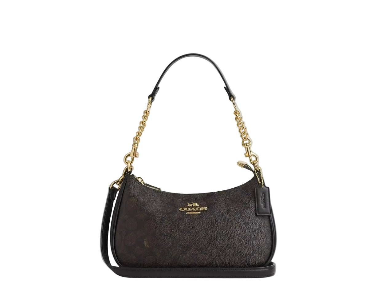 Teri Shoulder Bag