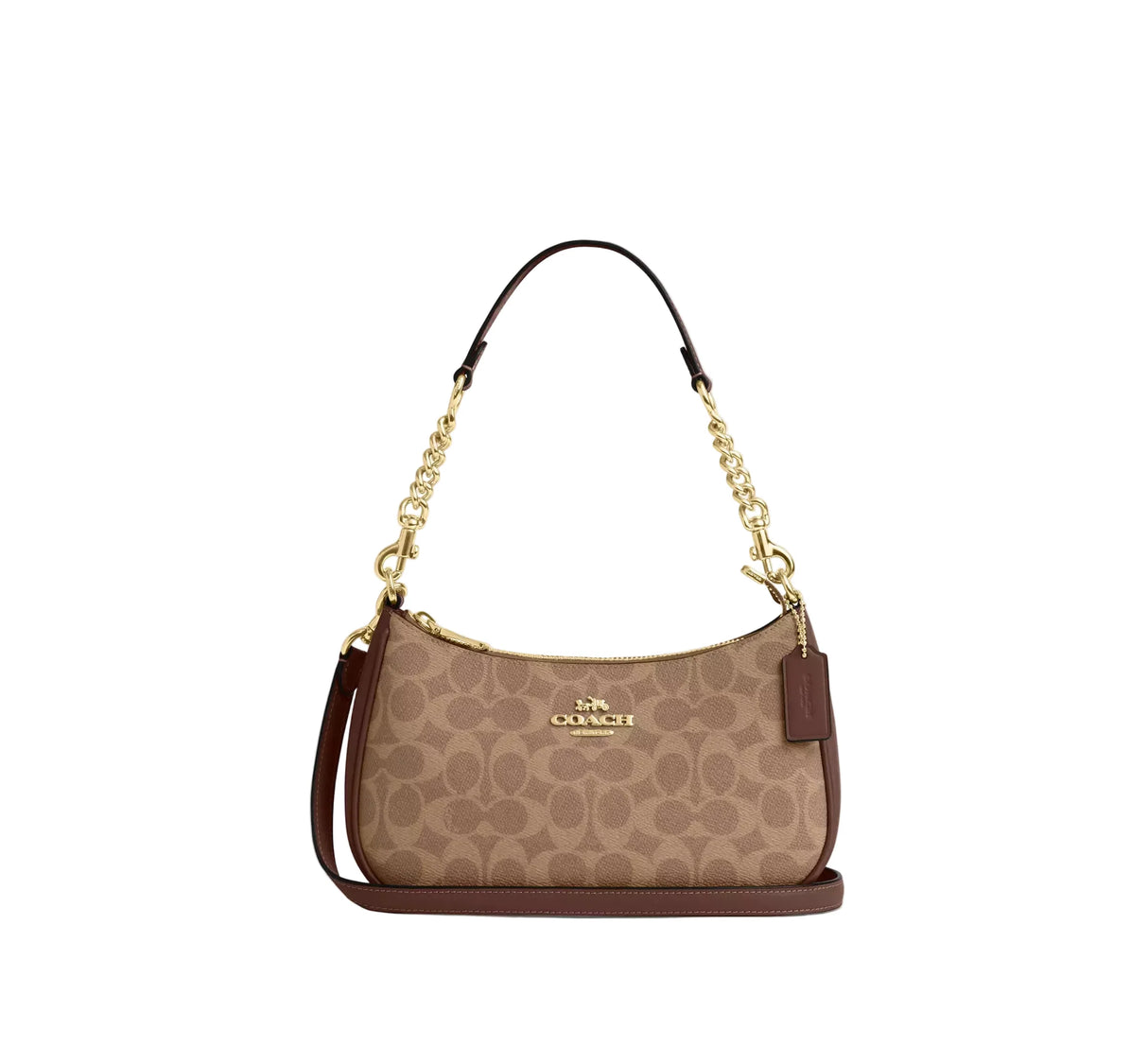 Teri Shoulder Bag