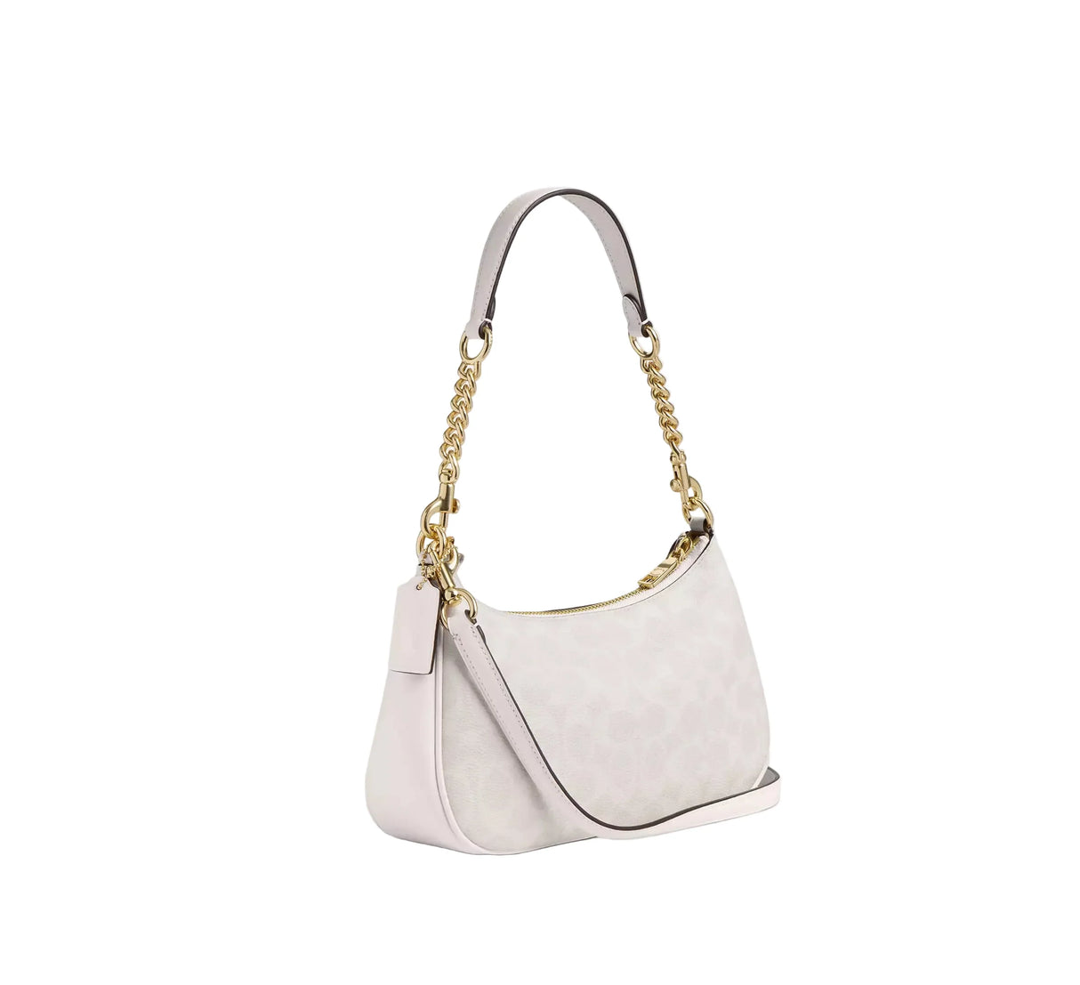 Teri Shoulder Bag