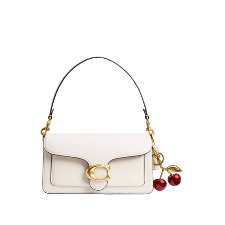 Cherry Charm
