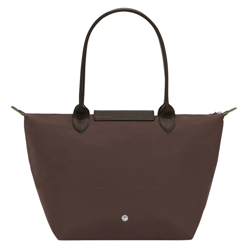 Le Pillage Tote Bag