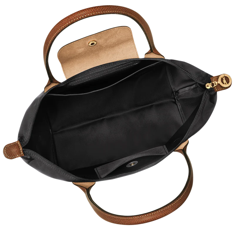 Le Pillage Tote Bag