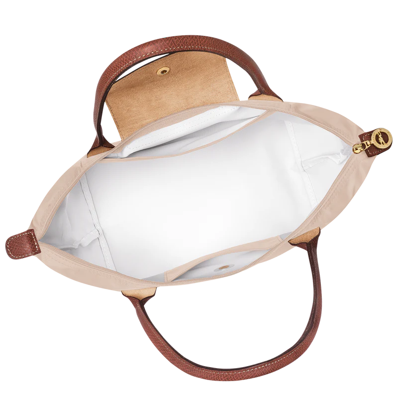 Le Pillage Tote Bag