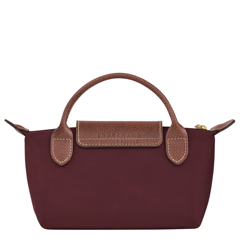 Le Pillage Tote Bag