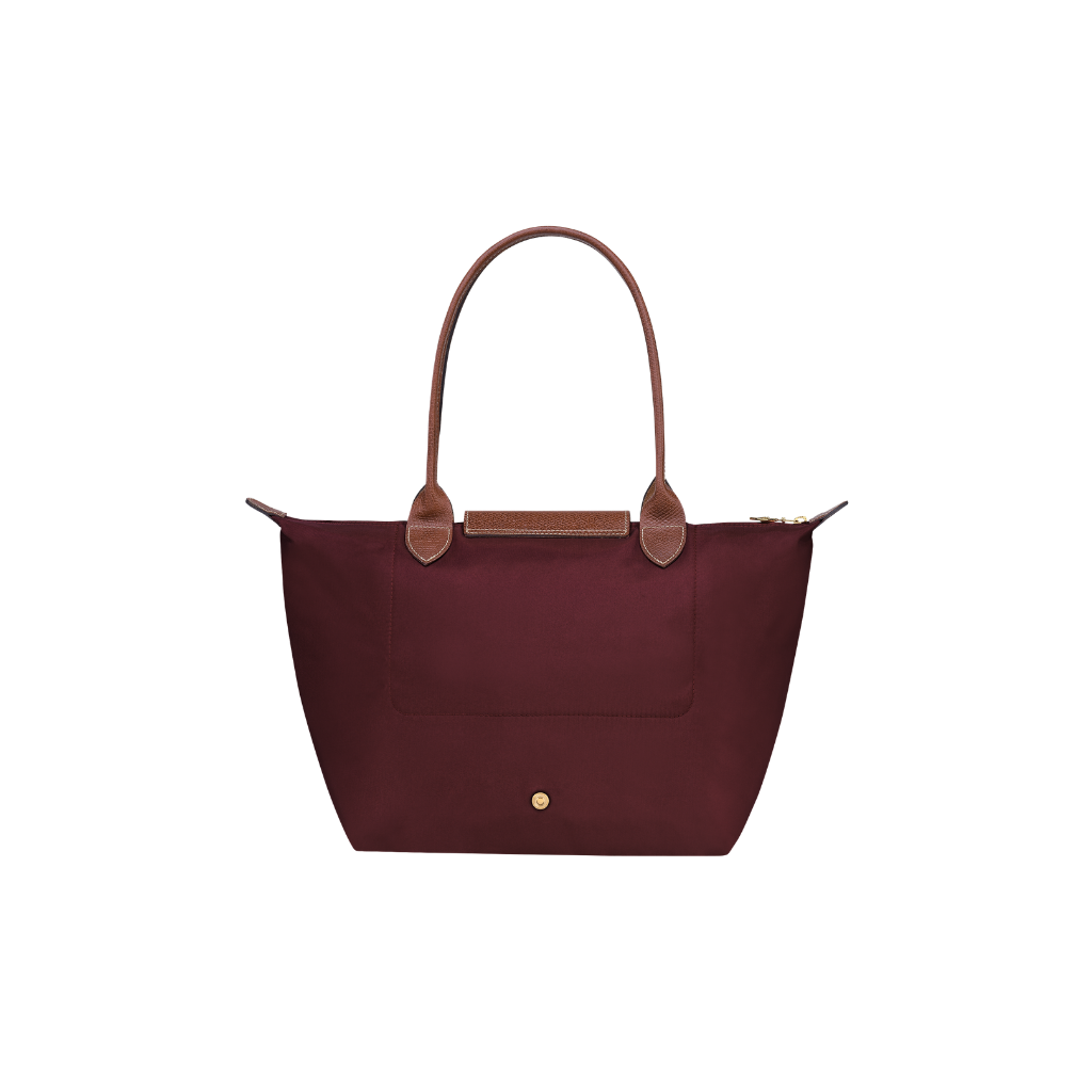 Le Pillage Tote Bag