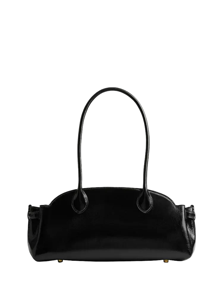 Empire 34 Bag