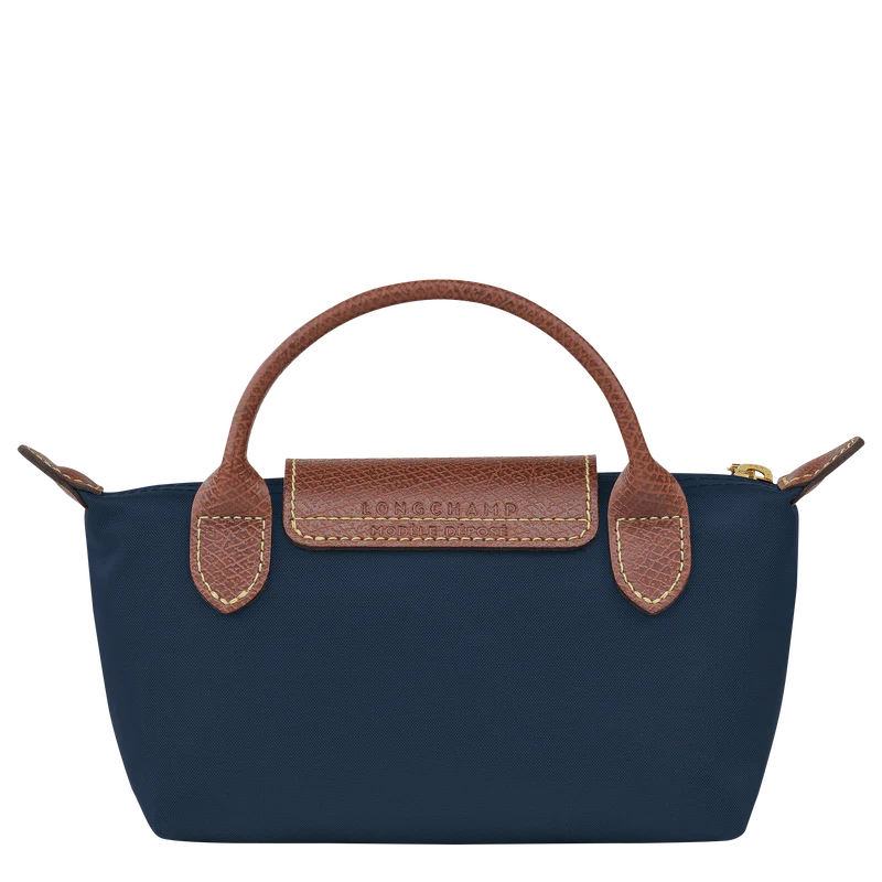 Le Pillage Tote Bag