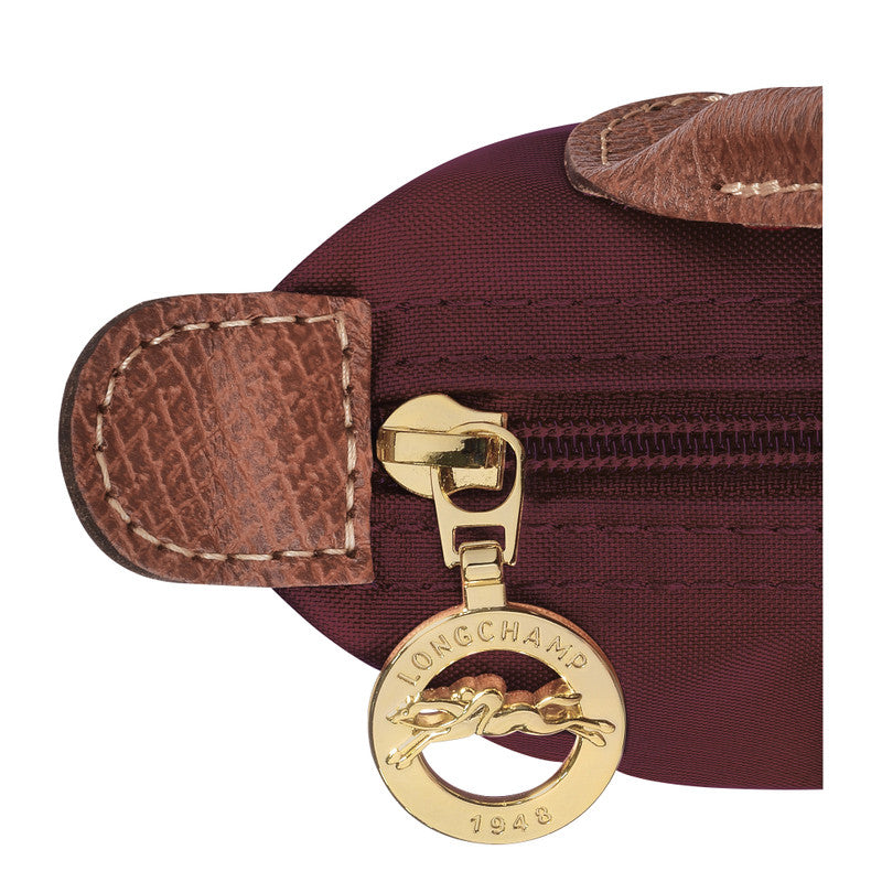 Le Pillage Tote Bag