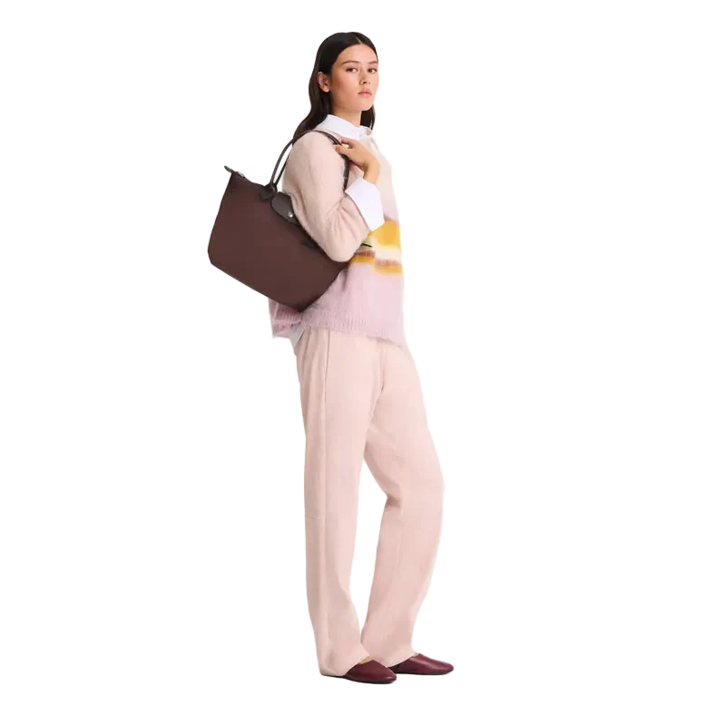Le Pillage Tote Bag