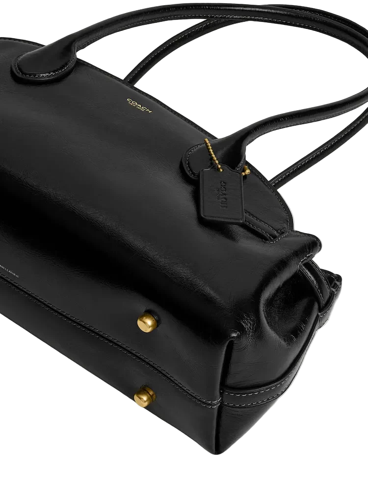 Empire 34 Bag