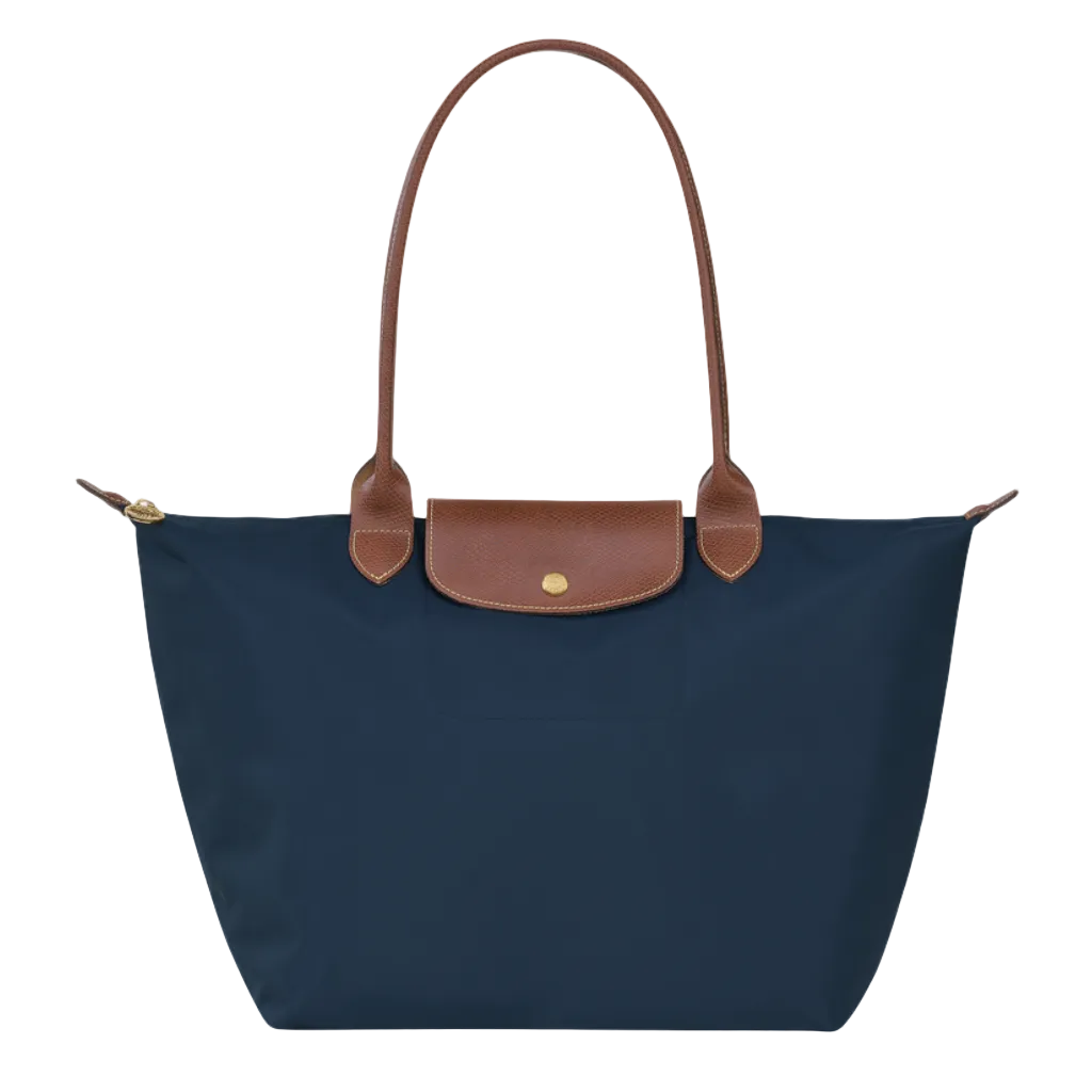 Le Pillage Tote Bag