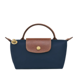 Le Pillage Tote Bag