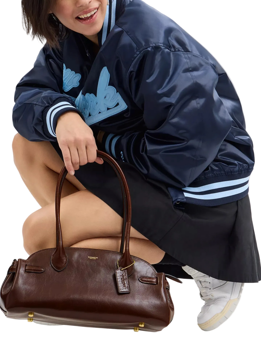 Empire 34 Bag