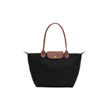 Le Pillage Tote Bag