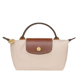 Le Pillage Tote Bag