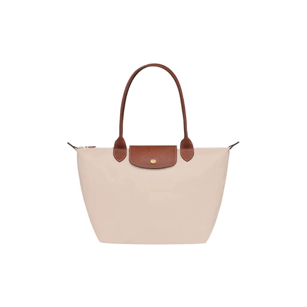 Le Pillage Tote Bag