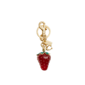 Strawberry Charm