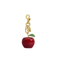 Apple Charm