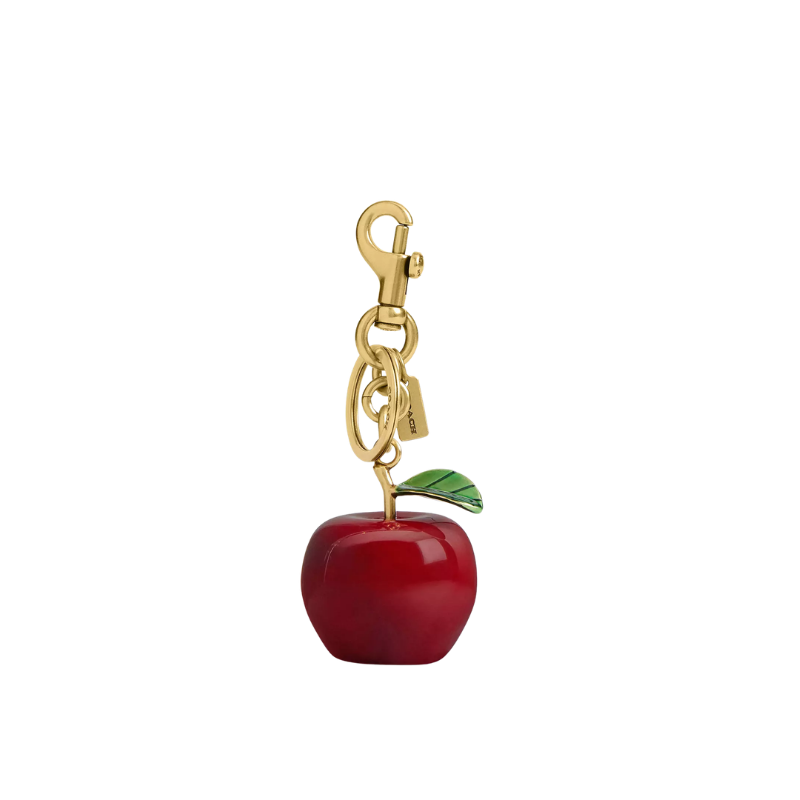 Apple Charm