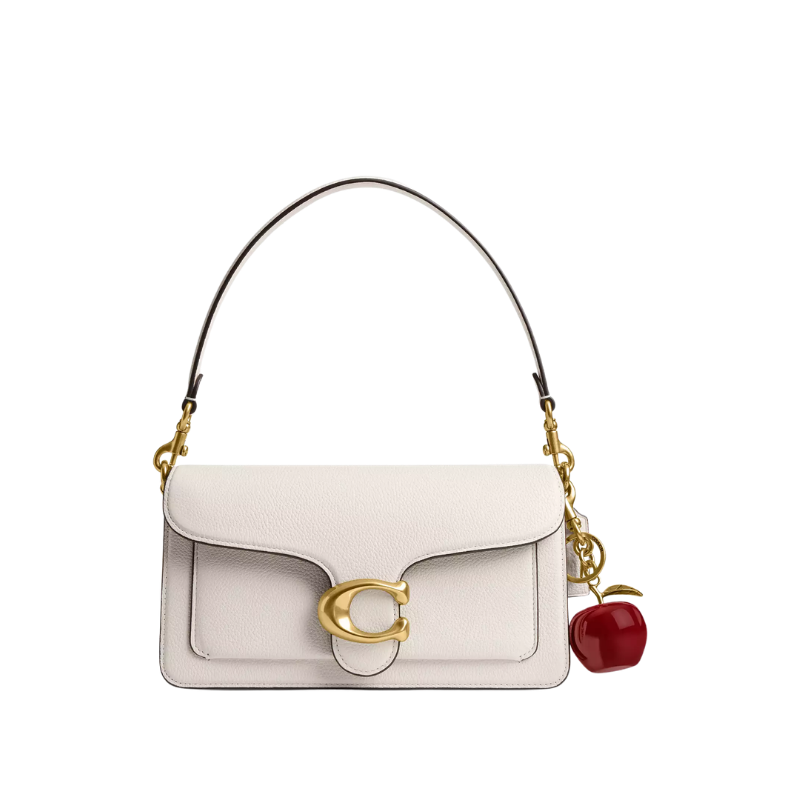 Apple Charm