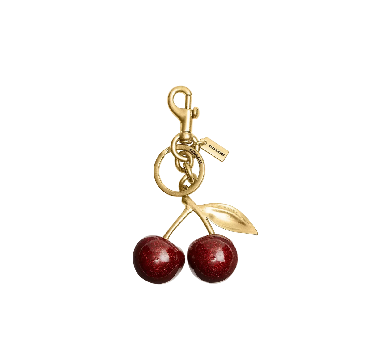 Cherry Charm