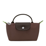 Le Pillage Tote Bag