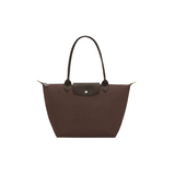 Le Pillage Tote Bag