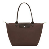 Le Pillage Tote Bag
