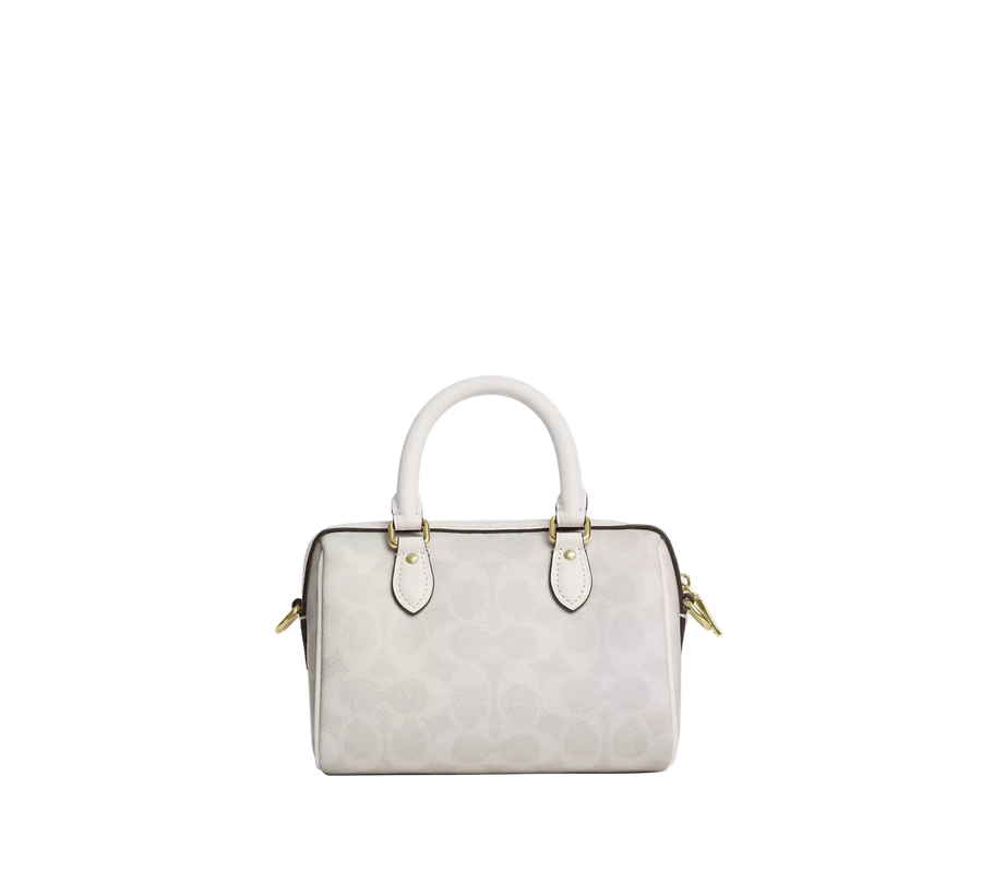 Mini Rowan Bag