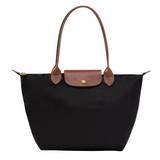 Le Pillage Tote Bag