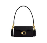 Tabby Shoulder Bag