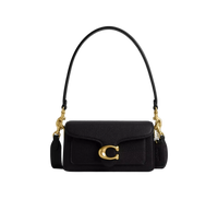 Tabby Shoulder Bag