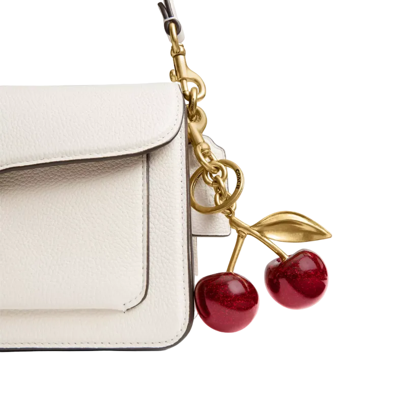 Cherry Charm