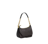Teri Shoulder Bag