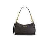 Teri Shoulder Bag