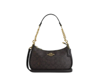 Teri Shoulder Bag