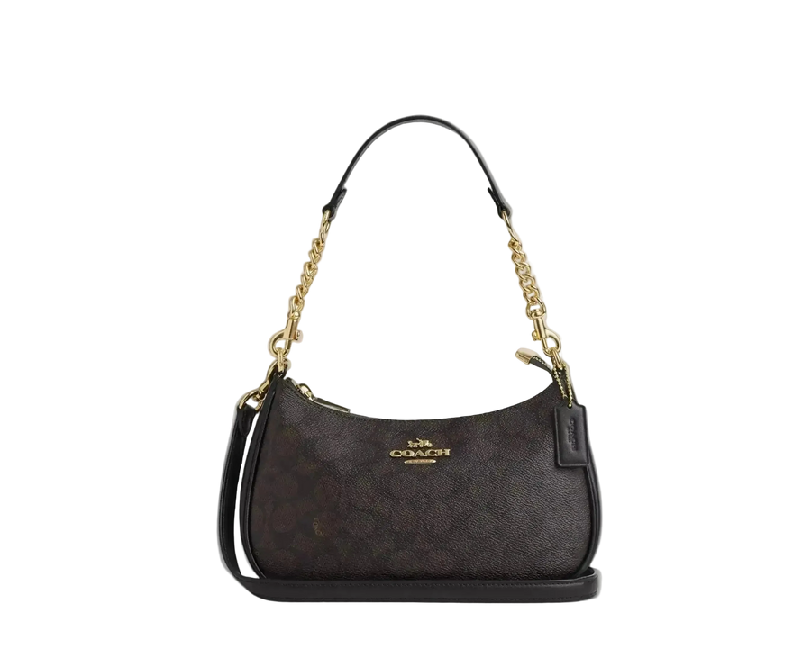 Teri Shoulder Bag