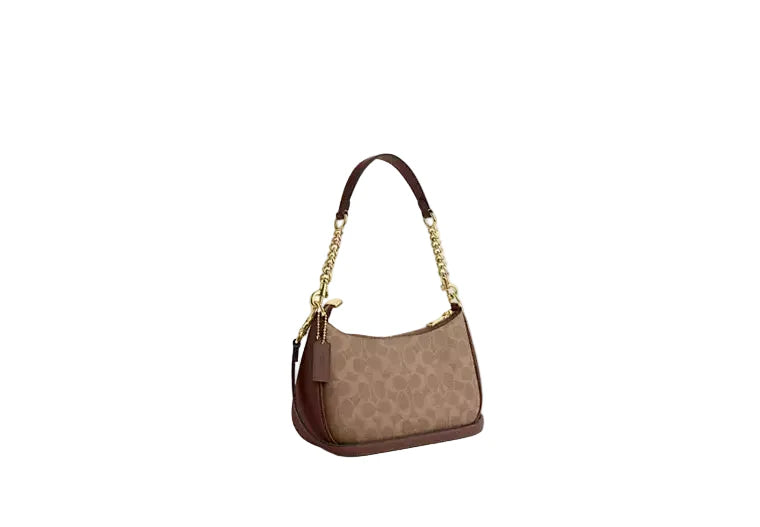 Teri Shoulder Bag
