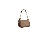 Teri Shoulder Bag