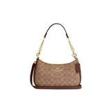 Teri Shoulder Bag