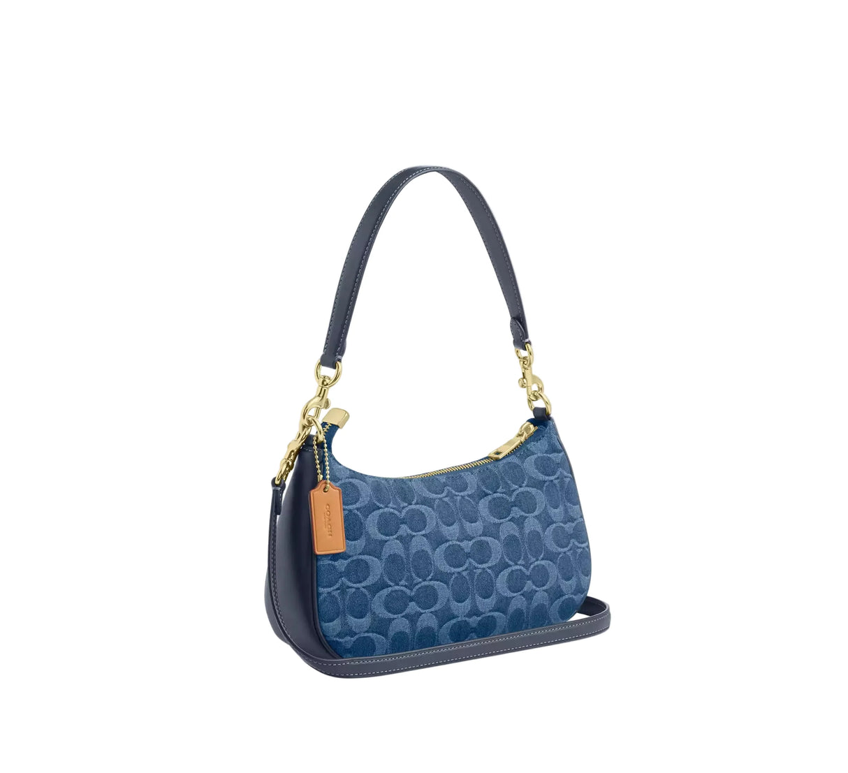 Teri Shoulder Bag