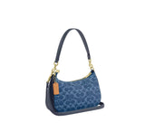 Teri Shoulder Bag