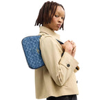 Teri Shoulder Bag
