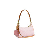 Teri Shoulder Bag