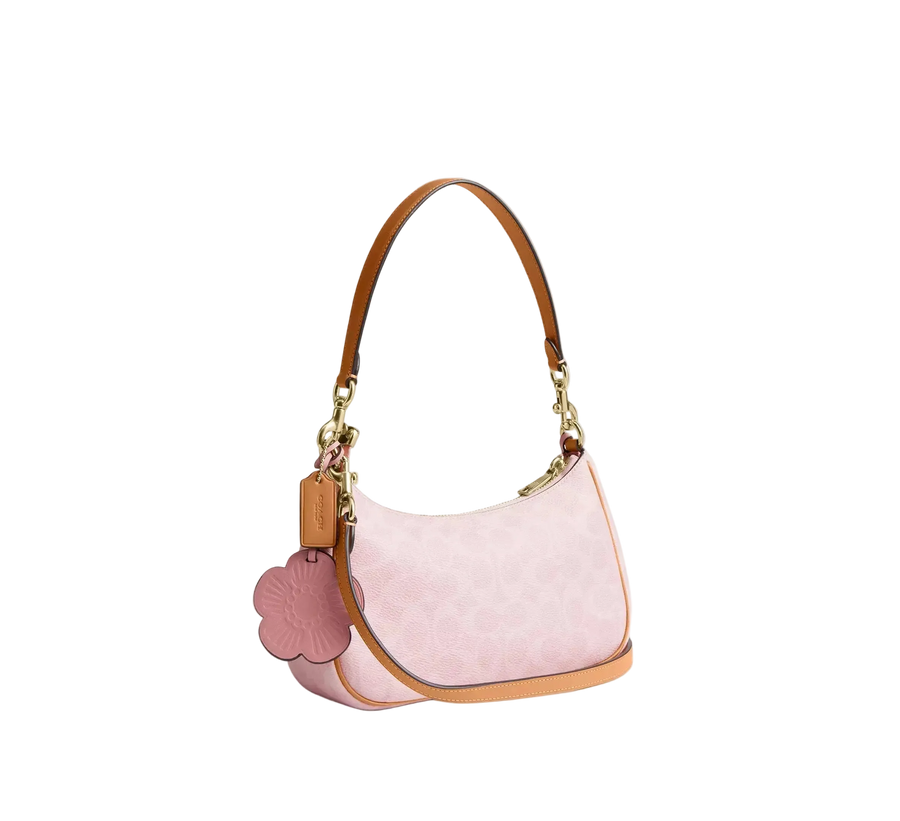 Teri Shoulder Bag