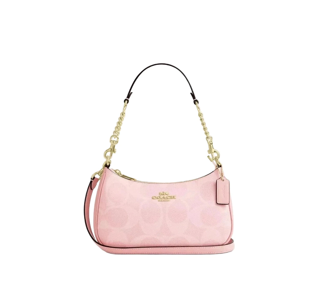 Teri Shoulder Bag