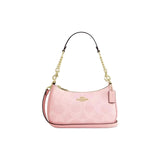 Teri Shoulder Bag